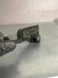 Luftfilterkastenhalter BMW 7 (E65, E66, E67) 730 Ld 6942650