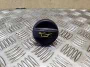 Verschluss für Öleinfüllstutzen Land Rover Freelander 2 (L359) 9655354380