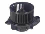 Heizgebläsemotor FORD TRANSIT 2.0 TDCi 2368958