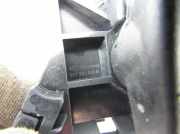 Motorhaubenöffnungsgriff SEAT IBIZA V (KJ1) 1.0 TSI 517823633B