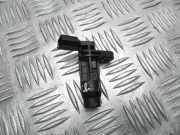 Wellenpositionssensor
 DACIA SANDERO II TCe 90 237310135R