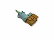 Bremspedalsensor Varlytė JEEP RENEGADE Off-road (BU) 1.6 CRD 52092117