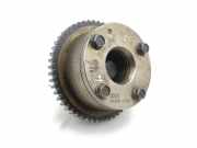 Kurbelwellenriemenscheibe NISSAN 350 Z Coupe (Z33) 3.5 4805A10556 4805A10550