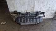 Armaturenbrett FORD FOCUS C-MAX 1.6 TDCi 3M518B041AU