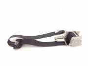 Sicherheitsgurt rechts vorne Toyota Avensis Stufenheck (T27) 7P3100P