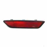 Stoßstange Reflektor hinten links BMW 5 (G60) i5 eDrive40 8084785