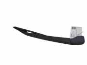 Stütze Heckwischer Mazda CX-7 (ER)