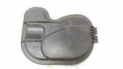 Blende Scheinwerfer rechts VW Golf VII (5G) C1113