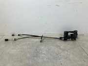 Schalthebel Kunststoffabdeckung FORD TRANSIT 2.0 TDCi KK2R-7E395-G2F