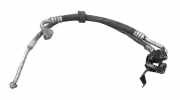 Kondensatorschlauch VW Passat B5.5 (3B3) 3B0260707B