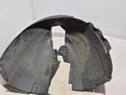 Radhaus rechts vorne Volvo V90 II (235) 31694672