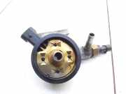 Kraftstofffiltergehäuse Opel Astra F () 90412096