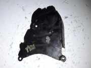 Timing Belt Protection Cover VW GOLF VI Cabrio (517) 2.0 TDI 038109147D