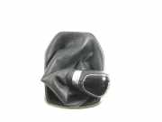 Schalthebel Ford B-Max (JK) AV11R044H83BDW