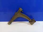 Querlenker vorne rechts gebogen SAAB 9-3 (YS3F) 1.9 TiD 12786412 12799200