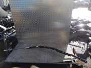 Dach SRS rechts MERCEDES-BENZ M (W164) ML 320 CDI 4-matic (164.122) 30337229D 30337227M