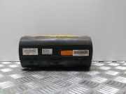 Airbag Knie Audi A6 Avant (4A, C4) 4A0880203A