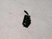 Schalter sitzheizung OPEL INSIGNIA A (G09) 2.0 CDTI (68) 13273505