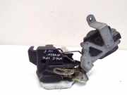 Türschloss hinten rechts MITSUBISHI SPACE WAGON (N9_W, N8_W) 2.4 GDI