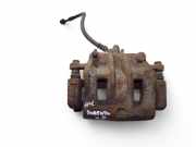 Bremssattel links vorne Kia Sorento II (XM)