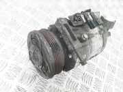 Kondensatpumpe Klimaanalge VOLVO XC70 II D5 AWD 31250519