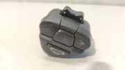 Air Circulation Switch NISSAN X-TRAIL (T30) 2.2 Di 4x4 161102 54355381P1