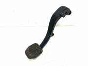 Kupplungspedal BMW X1 (E84) 6761310