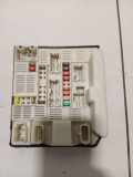 Sicherungskasten Renault Master III Kasten (FV) 284B63484R