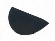 Armaturenbrett Seitenverkleidung AUDI A6 (4B2, C5) 2.8 quattro 4B0857085A