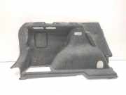 Kofferraumpolster links BMW X1 (E84) xDrive 18 d