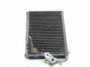 Klimaverdampfer Mercedes-Benz S-Klasse (W221)