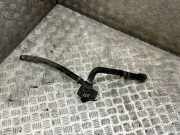 ZUSATZWASSERPUMPE CITROËN C4 Picasso I (UD_) 1.6 HDi 6466KP