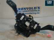 Schalter für Licht Ford S-Max I (WA6) 1835508