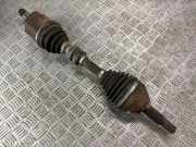 Antriebswelle vorne rechts RENAULT KOLEOS I (HY_) 2.0 dCi (HY0K)