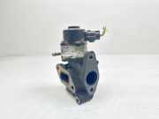 AGR-Ventil NISSAN X-TRAIL (T30) 2.2 dCi 4x4