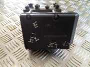 ABS Hydraulikblock FIAT BRAVO I (182_) 1.6 16V (182.AB) 46456488