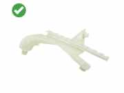 Zierleiste Audi A1 Sportback (GBA) 82G839068