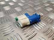 Sensor für Gaspedalstellung Ford Focus IV (HN) 3M5T9C872AB