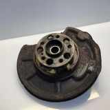 Nabe hinten rechts MERCEDES-BENZ E-CLASS (W211) E 220 CDI (211.008) 2113508408