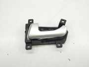 Türöffner innen links hinten Kia Sportage 3 (SL) 826103U000
