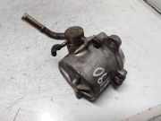 Vakuumpumpe Mazda 6 Hatchback (GG) RF5C18G00