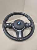 Lenkrad BMW X3 (F25) sDrive 18 d