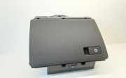 Handschuhfach VW PASSAT B7 ALLTRACK (365) 2.0 TDI 3C1857097