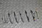 Schraubenfeder hinten links AUDI Q5 (8R) 2.0 TDI quattro