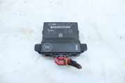 Gateway-Steuereinheit SEAT ALTEA (5P1) 1.9 TDI 1K0907530F