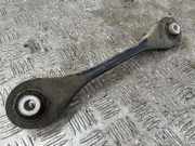 Querlenker hinten rechts VW PASSAT Variant B8 (3G5) 2.0 TDI 5Q0501529F