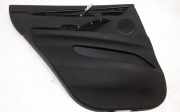 Türpolster hinten links BMW X5 (F15, F85) xDrive 40 d 7292103