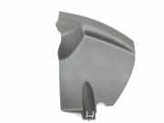 Armaturenbrett Seitenverkleidung OPEL VIVARO Furgon 1.6 CDTI 689214361R