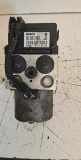 ABS Hydraulikblock MITSUBISHI CARISMA (DA_) 1.9 DI-D 10557 286588