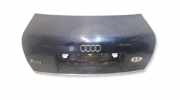 Kofferraumdeckel AUDI A6 (4B2, C5) 1.8 T